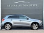 Mitsubishi ASX 1.6 Cleartec Intense+|NAP|CAMERA|CRUSE|NAP|18''