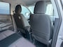 Mitsubishi ASX 1.6 Cleartec Intense+|NAP|CAMERA|CRUSE|NAP|18''