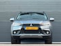 Mitsubishi ASX 1.6 Cleartec Intense+|NAP|CAMERA|CRUSE|NAP|18''