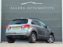 Mitsubishi ASX 1.6 Cleartec Intense+|NAP|CAMERA|CRUSE|NAP|18''