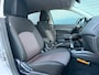 Mitsubishi ASX 1.6 Cleartec Intense+|NAP|CAMERA|CRUSE|NAP|18''