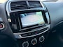 Mitsubishi ASX 1.6 Cleartec Intense+|NAP|CAMERA|CRUSE|NAP|18''