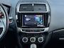 Mitsubishi ASX 1.6 Cleartec Intense+|NAP|CAMERA|CRUSE|NAP|18''