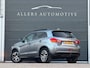 Mitsubishi ASX 1.6 Cleartec Intense+|NAP|CAMERA|CRUSE|NAP|18''