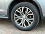 Mitsubishi ASX 1.6 Cleartec Intense+|NAP|CAMERA|CRUSE|NAP|18''