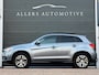 Mitsubishi ASX 1.6 Cleartec Intense+|NAP|CAMERA|CRUSE|NAP|18''