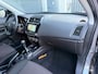 Mitsubishi ASX 1.6 Cleartec Intense+|NAP|CAMERA|CRUSE|NAP|18''