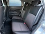 Mitsubishi ASX 1.6 Cleartec Intense+|NAP|CAMERA|CRUSE|NAP|18''