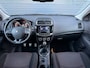 Mitsubishi ASX 1.6 Cleartec Intense+|NAP|CAMERA|CRUSE|NAP|18''