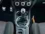 Mitsubishi ASX 1.6 Cleartec Intense+|NAP|CAMERA|CRUSE|NAP|18''