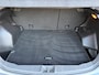 Mitsubishi ASX 1.6 Cleartec Intense+|NAP|CAMERA|CRUSE|NAP|18''