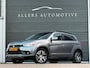 Mitsubishi ASX 1.6 Cleartec Intense+|NAP|CAMERA|CRUSE|NAP|18''