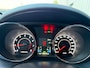 Mitsubishi ASX 1.6 Cleartec Intense+|NAP|CAMERA|CRUSE|NAP|18''