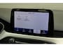 Ford Focus Wagon 1.0 EcoBoost Hybrid Trend Edition Business|Winterpack!
