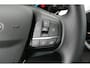 Ford Focus Wagon 1.0 EcoBoost Hybrid Trend Edition Business|Winterpack!
