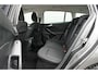 Ford Focus Wagon 1.0 EcoBoost Hybrid Trend Edition Business|Winterpack!