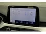 Ford Focus Wagon 1.0 EcoBoost Hybrid Trend Edition Business|Winterpack!