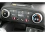 Ford Focus Wagon 1.0 EcoBoost Hybrid Trend Edition Business|Winterpack!