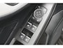Ford Focus Wagon 1.0 EcoBoost Hybrid Trend Edition Business|Winterpack!