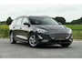 Ford Focus Wagon 1.0 EcoBoost Hybrid Trend Edition Business|Winterpack!