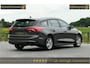 Ford Focus Wagon 1.0 EcoBoost Hybrid Trend Edition Business|Winterpack!