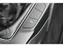 Ford Focus Wagon 1.0 EcoBoost Hybrid Trend Edition Business|Winterpack!