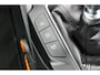 Ford Focus Wagon 1.0 EcoBoost Hybrid Trend Edition Business|Winterpack!