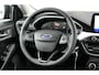 Ford Focus Wagon 1.0 EcoBoost Hybrid Trend Edition Business|Winterpack!