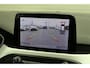 Ford Focus Wagon 1.0 EcoBoost Hybrid Trend Edition Business|Winterpack!