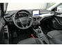 Ford Focus Wagon 1.0 EcoBoost Hybrid Trend Edition Business|Winterpack!