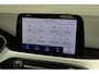 Ford Focus Wagon 1.0 EcoBoost Hybrid Trend Edition Business|Winterpack!