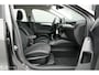Ford Focus Wagon 1.0 EcoBoost Hybrid Trend Edition Business|Winterpack!