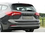 Ford Focus Wagon 1.0 EcoBoost Hybrid Trend Edition Business|Winterpack!