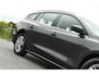 Ford Focus Wagon 1.0 EcoBoost Hybrid Trend Edition Business|Winterpack!