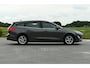 Ford Focus Wagon 1.0 EcoBoost Hybrid Trend Edition Business|Winterpack!