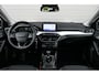 Ford Focus Wagon 1.0 EcoBoost Hybrid Trend Edition Business|Winterpack!