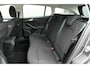 Ford Focus Wagon 1.0 EcoBoost Hybrid Trend Edition Business|Winterpack!