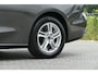 Ford Focus Wagon 1.0 EcoBoost Hybrid Trend Edition Business|Winterpack!