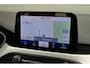 Ford Focus Wagon 1.0 EcoBoost Hybrid Trend Edition Business|Winterpack!