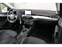 Ford Focus Wagon 1.0 EcoBoost Hybrid Trend Edition Business|Winterpack!