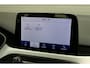 Ford Focus Wagon 1.0 EcoBoost Hybrid Trend Edition Business|Winterpack!
