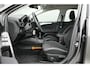 Ford Focus Wagon 1.0 EcoBoost Hybrid Trend Edition Business|Winterpack!