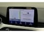Ford Focus Wagon 1.0 EcoBoost Hybrid Trend Edition Business|Winterpack!