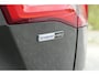 Ford Focus Wagon 1.0 EcoBoost Hybrid Trend Edition Business|Winterpack!