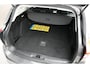 Ford Focus Wagon 1.0 EcoBoost Hybrid Trend Edition Business|Winterpack!