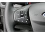 Ford Focus Wagon 1.0 EcoBoost Hybrid Trend Edition Business|Winterpack!