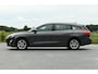 Ford Focus Wagon 1.0 EcoBoost Hybrid Trend Edition Business|Winterpack!
