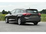 Ford Focus Wagon 1.0 EcoBoost Hybrid Trend Edition Business|Winterpack!
