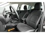 Ford Focus Wagon 1.0 EcoBoost Hybrid Trend Edition Business|Winterpack!