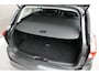 Ford Focus Wagon 1.0 EcoBoost Hybrid Trend Edition Business|Winterpack!